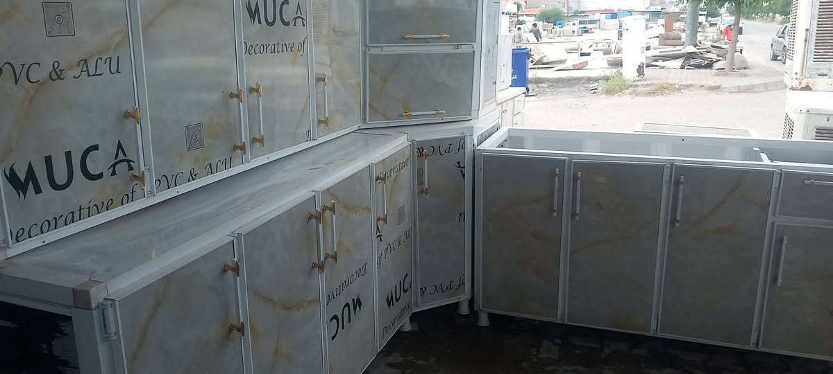بۆفرۆشتن گۆڕینەوە بەهه مووئشیای ناوماڵ کەوەنتەرەکان  دوومه تربەدوونیوە مەوادی زۆرباشە شوێن هه ولێر ***********  واتساپ ڤایبەر
