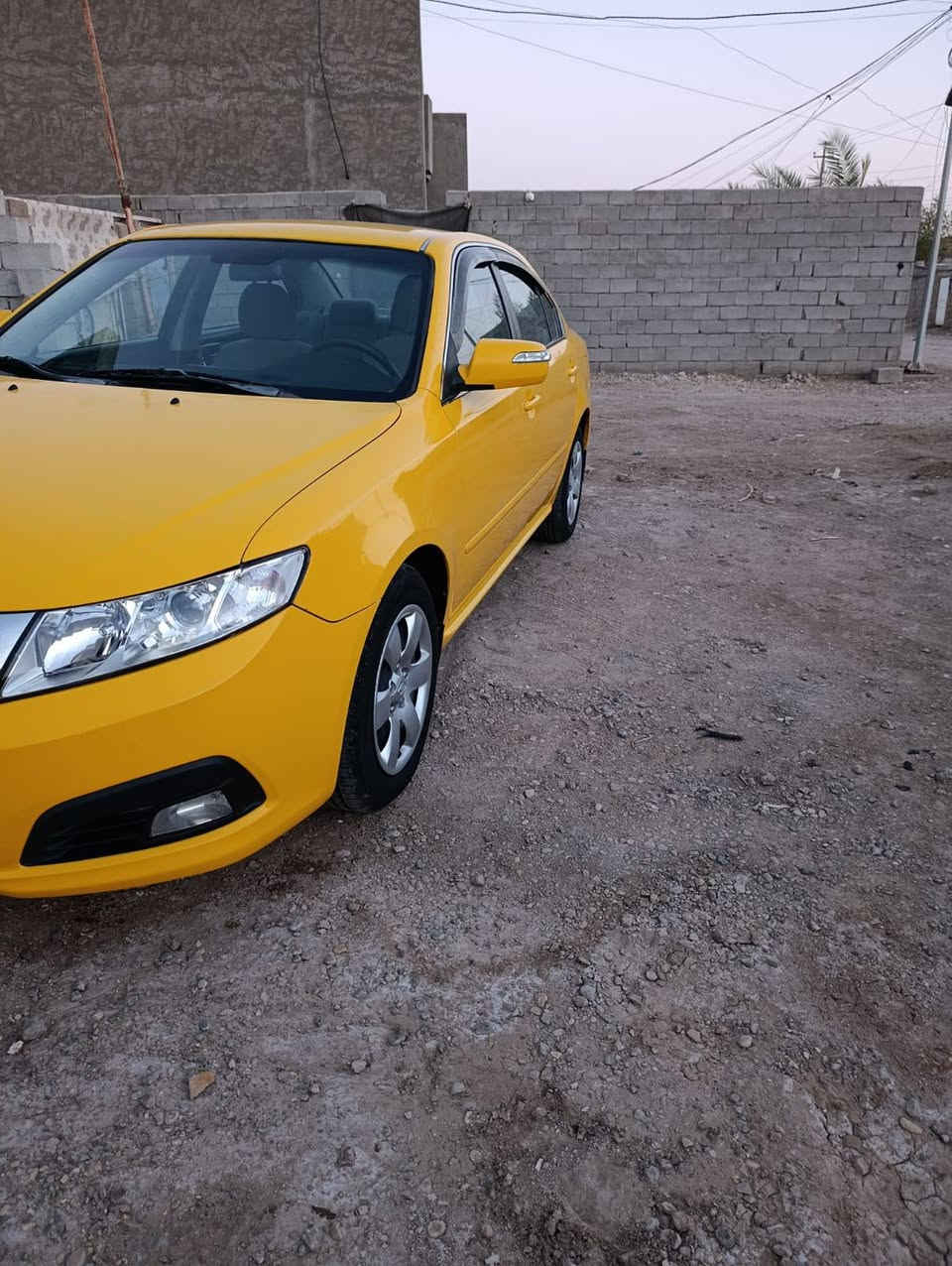سياره اوبتما وارد امريكي 
موديل 2010
كير ومحرك مكفول 
حداديه جديد 
تخم تاير جديد 
السياره مامشتغله خط مال موضف 
المكان كوت 
الاستفسار والتواصل ***********
