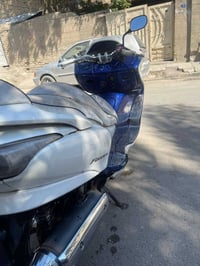 فورزه 0.9 كرستال ٧كير دراجه مكينه وكير وكلجات كفاله  ماشيه ٢٦ الف دهن ...