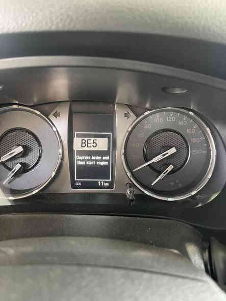 سلام عليكم متوفر فوريل 2025 كويتي الساير تماتيك زيرو يترقم جميع المحافظات السعر ( 375 ) شامل الوحات المروريه العنوان   محافظة المثنى المعارض الرئيسيه ***********
