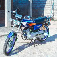 تايكر 2019للبيع ومراوس السعر 375وبيه مجال 07746998721