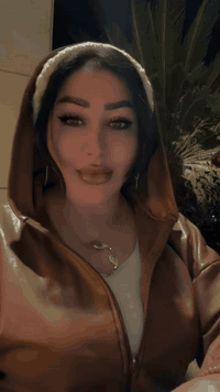 سيدية شارع الخيزران ***********
