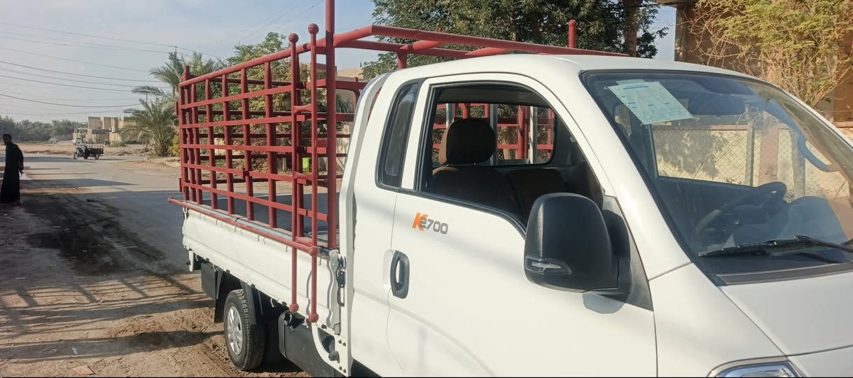 محجرات بوري  جدد غير مستخدم نثيه  وفحل  دبل قماره  فونتيرا  كيا  سعر الواحد 275   بيع او مراوس جميع المحجرات 
مكان نجف جدد سعر نهائي *********** متوفر خدمه توصيل
