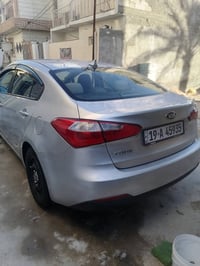 فرتي • ٢٠١٤ • رقم كربلاء