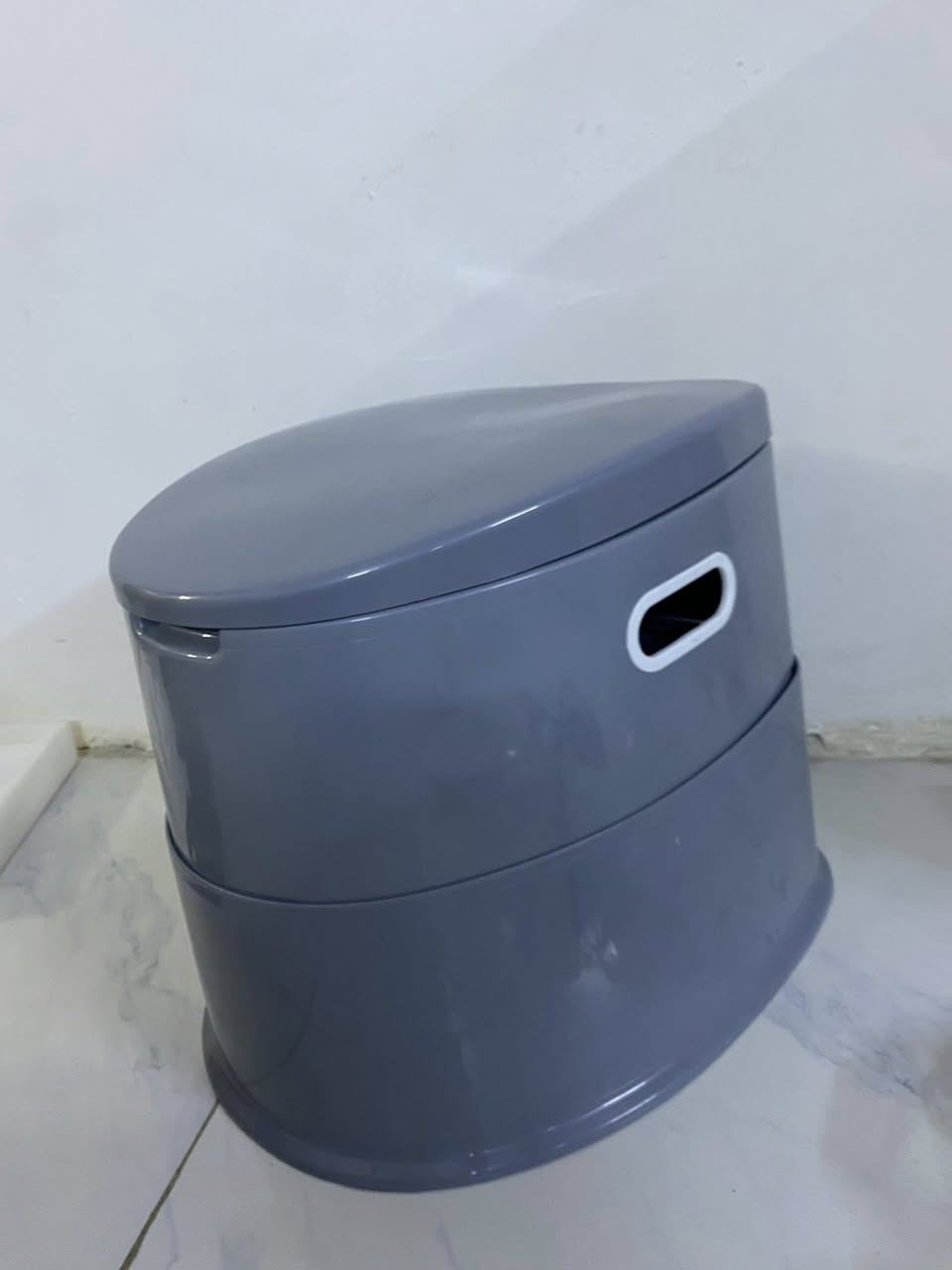 غربيهة محمولة وترهم قعادة اطفال ٢٠ الف


**إذا كنت صاحب هذا الإعلان وتريد حذفه لأي سبب، رجاءا أرسل رسالة إلى الدعم الفني**