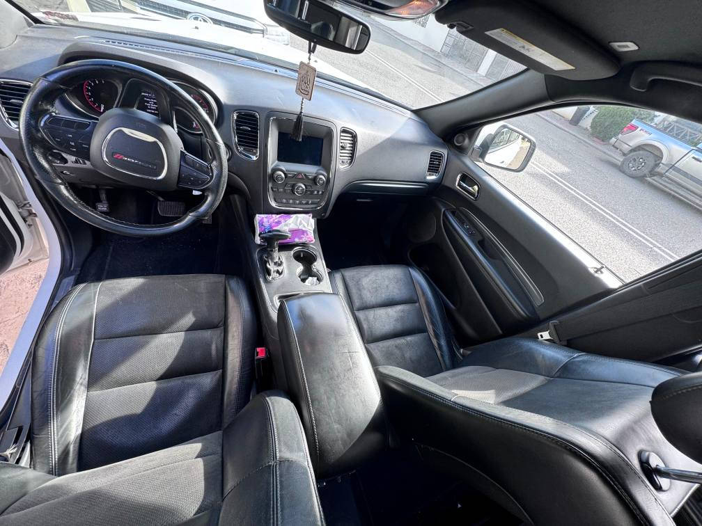 دۆج دۆرانگۆ ٢٠٢٠ دووپارەچەی هەیە 
بۆنیت چاملخ ١٥٠ هەزار کیلۆمەتر ڕۆیشتوە بێ ژۆرێ بێ ئێڕباگ ڕادێتەی بیلادی ٢٥٥$ وەرەقە تۆزێک مەجال
*********** أربيل, العراق
