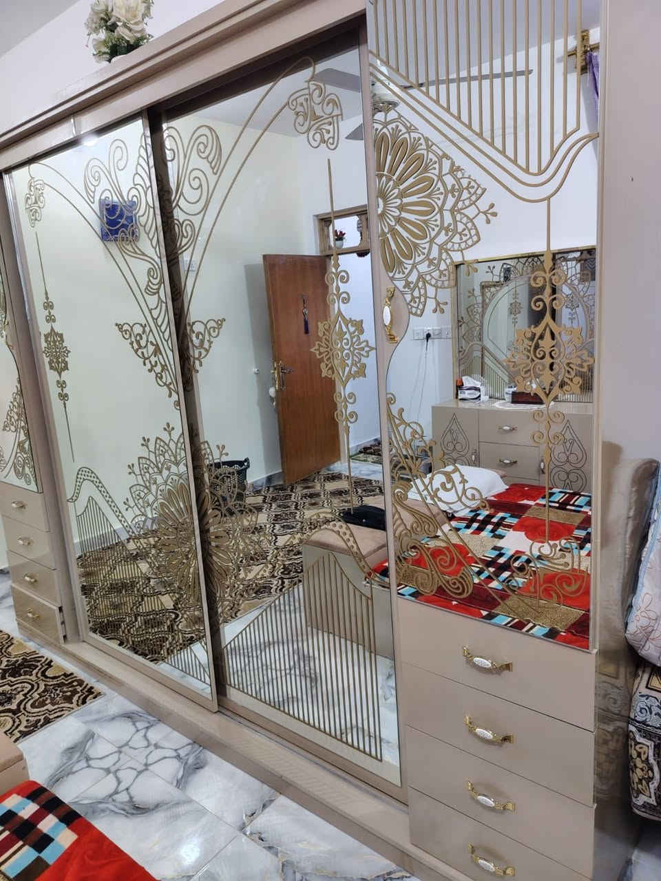 غرفه تركيه ب 850العنوان الجغيفي الثاني


**إذا كنت صاحب هذا الإعلان وتريد حذفه لأي سبب، رجاءا أرسل رسالة إلى الدعم الفني**