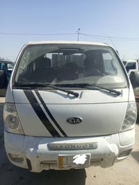 حمل فحل • ٢٠١١ • رقم ذي قار