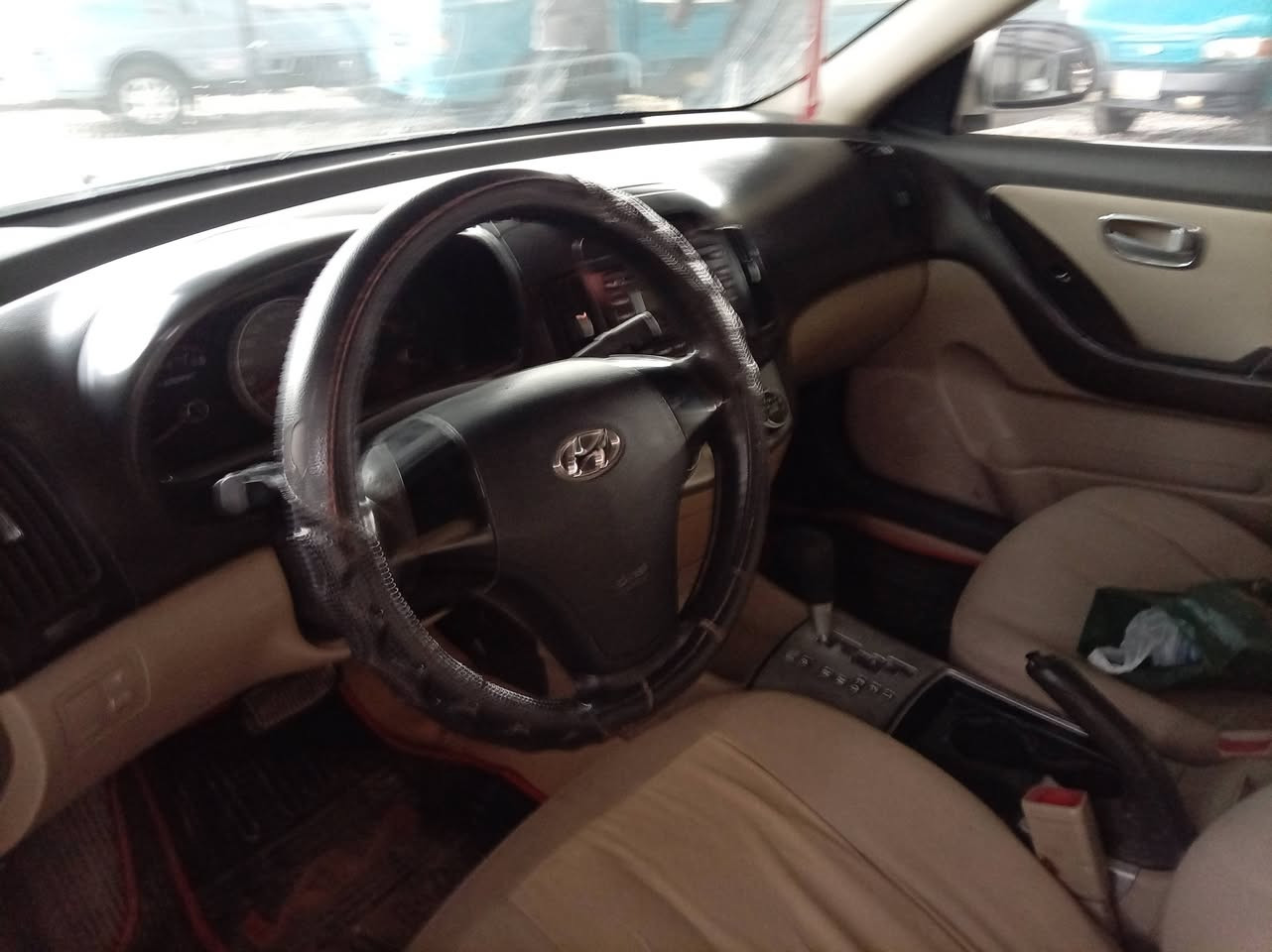 فانتي موديل ٨ رقم بغداد تحويل مباشر سنويه مجدده خليجي بيه ثلث قطع رش صبغ كير محرك ١٦٠٠ كفاله حداديه تخم تاير تبريد ثلج حداديه جديه سياره مال جناي مكاني الحمزه الغربي*********** وتساب وترهم مراوس
