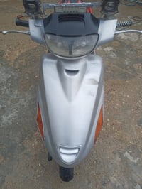 فراشه • مكينه زينه • سلف معطل