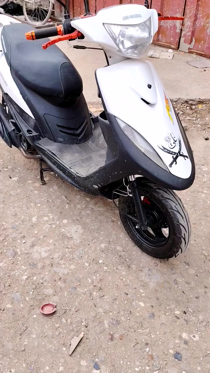 ماكس عدله ستخدام قليل صارلهه اسبوع من طالعه من الوكيل نوار الباشه مديل 2025 كفاله عامه تفاصيلهه بل مقطع شراي اتصل وبيك خير وتدلل مكانهه بديوانيه ***********
