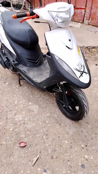 ماكس عدله • ٢٠٢٥ • كفاله