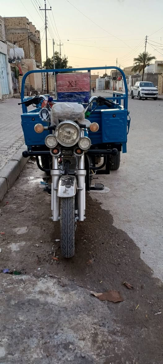 سلام عليكم ستوته البيع موديل 2025سعر 2500بيه مجال قليل رقم ***********
