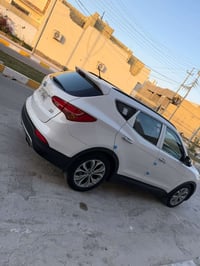 سنتافي • ٢٠١٦ • فول اوبشن