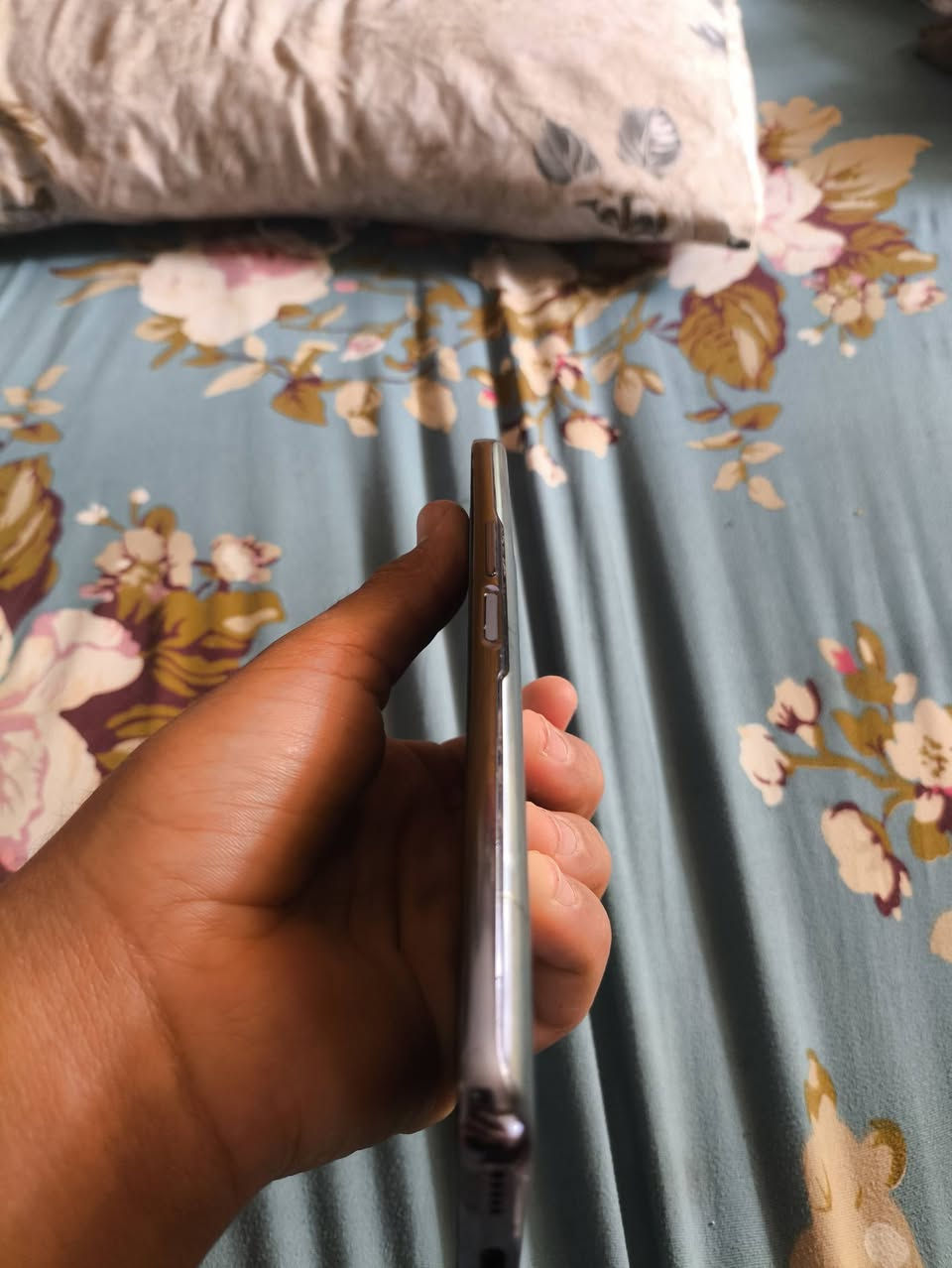 للبيع هونر 50 جهاز نضيف سعر 100 أو بي مجال بصيط مكاني شارع كربله نجف عمود 233


**إذا كنت صاحب هذا الإعلان وتريد حذفه لأي سبب، رجاءا أرسل رسالة إلى الدعم الفني**