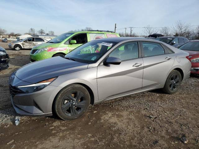 السلام عليكم ورحمة الله وبركاتة 
النتره موديل2023 بغداد الحادث بلصور 
السعر 155
الهاتف ***********
