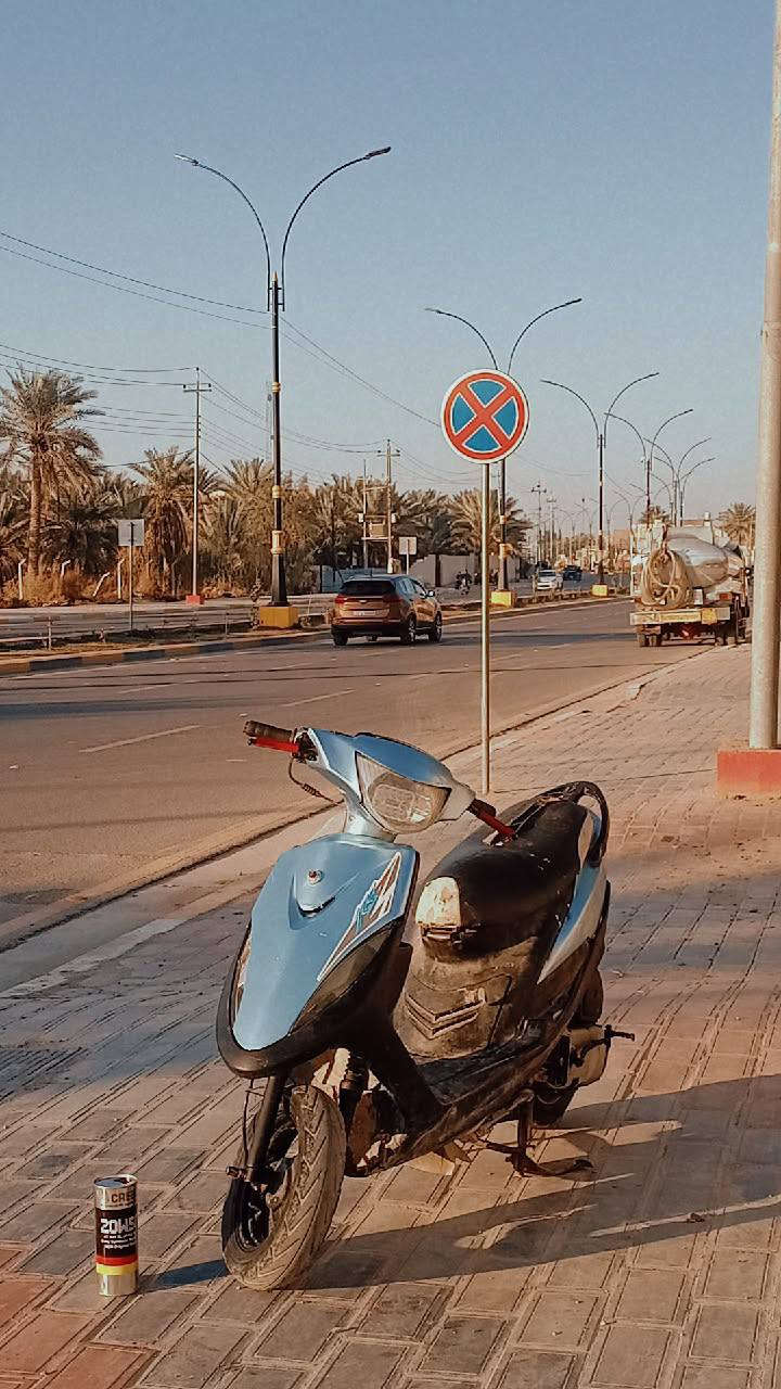 سلام عليكم ماكس سعر 300بيه مجال كهربايات شغاله العنوان البوبيات


**إذا كنت صاحب هذا الإعلان وتريد حذفه لأي سبب، رجاءا أرسل رسالة إلى الدعم الفني**