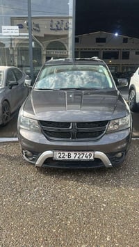 ٢٠١٩ • ٦ سلندر • ٧ راكب