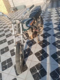 دراجه نامه مديل ،20اوراق بس مكينته واكفه 300 او بيه مجال 07840184943