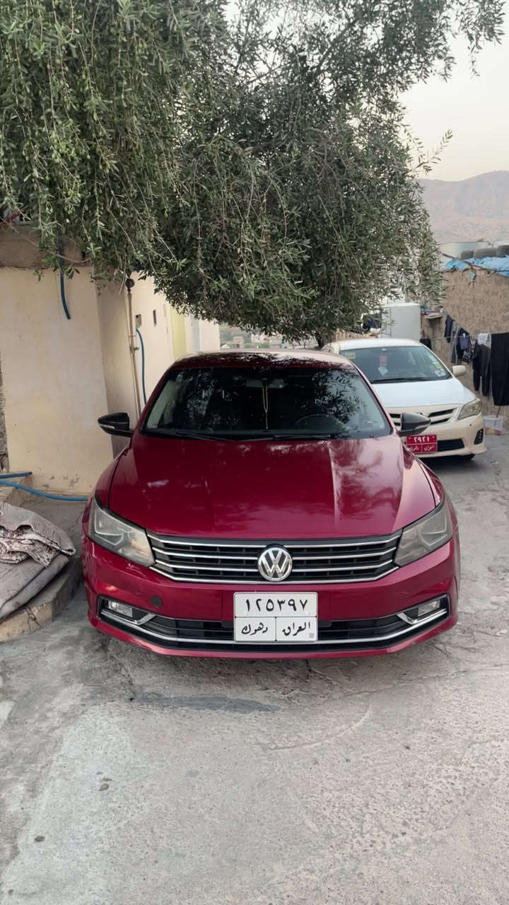 باسات (٢٠١٦)(٥)قطعه صبغ بى داخلى  غرامه (٢٠)سعر (١٠٥) ومجاله كى كيم  مكينه(١٨) زماره (***********)
