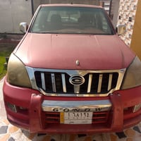 كنو • ٢٠٠٩ • تحويل مباشر