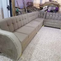 ديوان ٩م • خشب عراقي • موصل الحدباء