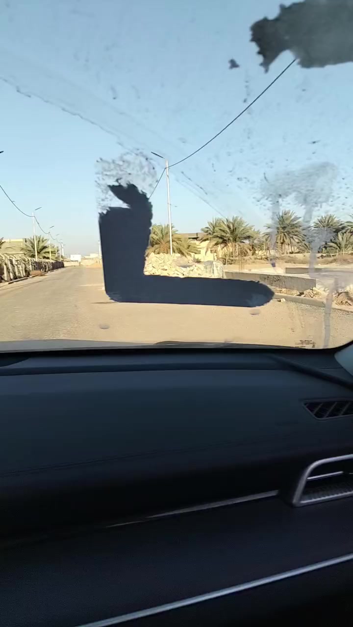 السلام عليكم عرصه 100 متر ارض زراعي سند 25 واجهه 5 ونزال 20 بمجمع امير السكني رقمي 07


**إذا كنت صاحب هذا الإعلان وتريد حذفه لأي سبب، رجاءا أرسل رسالة إلى الدعم الفني**