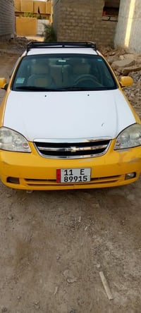 اوبترا ٢٠١٢ • وارد خليجي • كفاله عامه