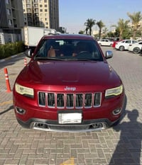 ٢٠١٤ • خليجي • بدون ضربة
