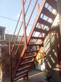 للبيع 07732583348 بي وتساب