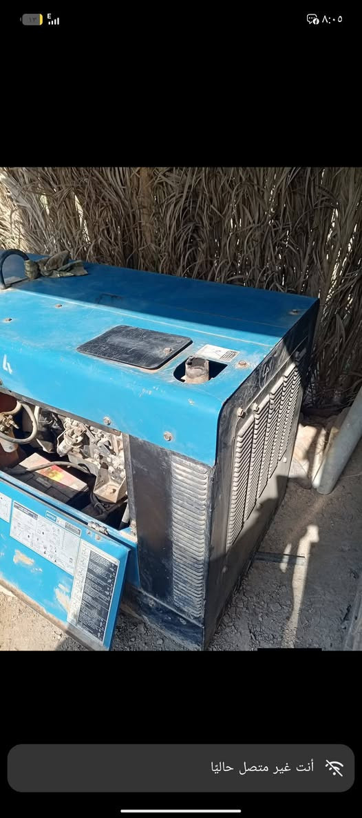 السلام عليكم مولده كابوته للبيع اربعه بستم 11/500كيفي السعر الاتصال على الرقم ***********
