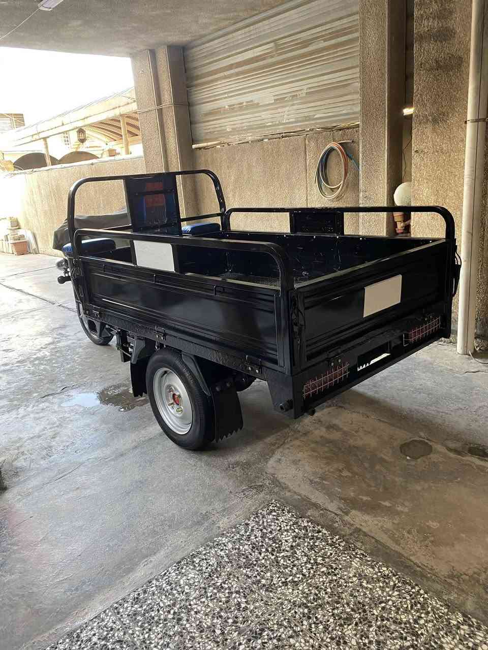 سلام عليكم ستوته جمره مال بلال لأصليه مديل 2023مكفوله كفاله عامه الرقم ***********6
