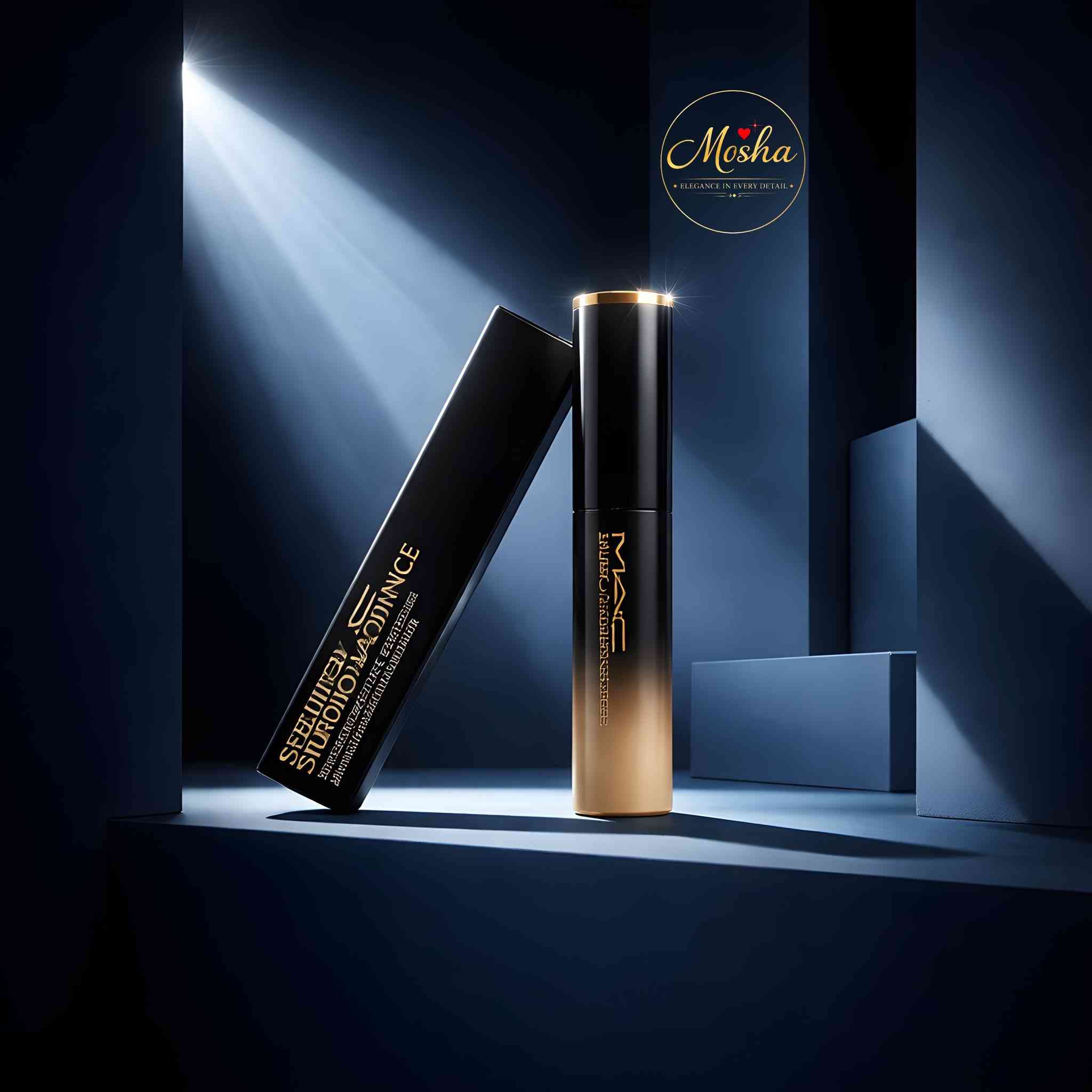 افتتاح موشة ✨

مكياج واكسسوارات كواليتي عالي جداً 👑
نفاصيل فخمة وآسعار مناسبة 💄💍

🚚 التوصيل مجاني لفترة محدودة
🛍️ على ان يكون أقل طلب  25  ألف دينار

🔥خصومات وعروض
📩احجزي طلبج هسه بالخاص

 🔗 رابط الانستكرام الخاص بنا 

https://www.instagram.com/mosha.iq?igsh=dDVhZmh5Z3NwMTJm&utm_source=qr


**إذا كنت صاحب هذا الإعلان وتريد حذفه لأي سبب، رجاءا أرسل رسالة إلى الدعم الفني**