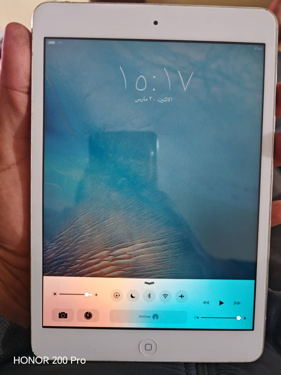 قطعتين ايباد ابل اسود وفضي ما اعرف ياجيل  القطعة على 25 مع التوصيل فول نظافة


**إذا كنت صاحب هذا الإعلان وتريد حذفه لأي سبب، رجاءا أرسل رسالة إلى الدعم الفني**