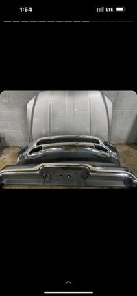 متوفرة أدوات جيب الشكل القديم والجديد جميع الموديلات والالوان 📞 للطلب ...