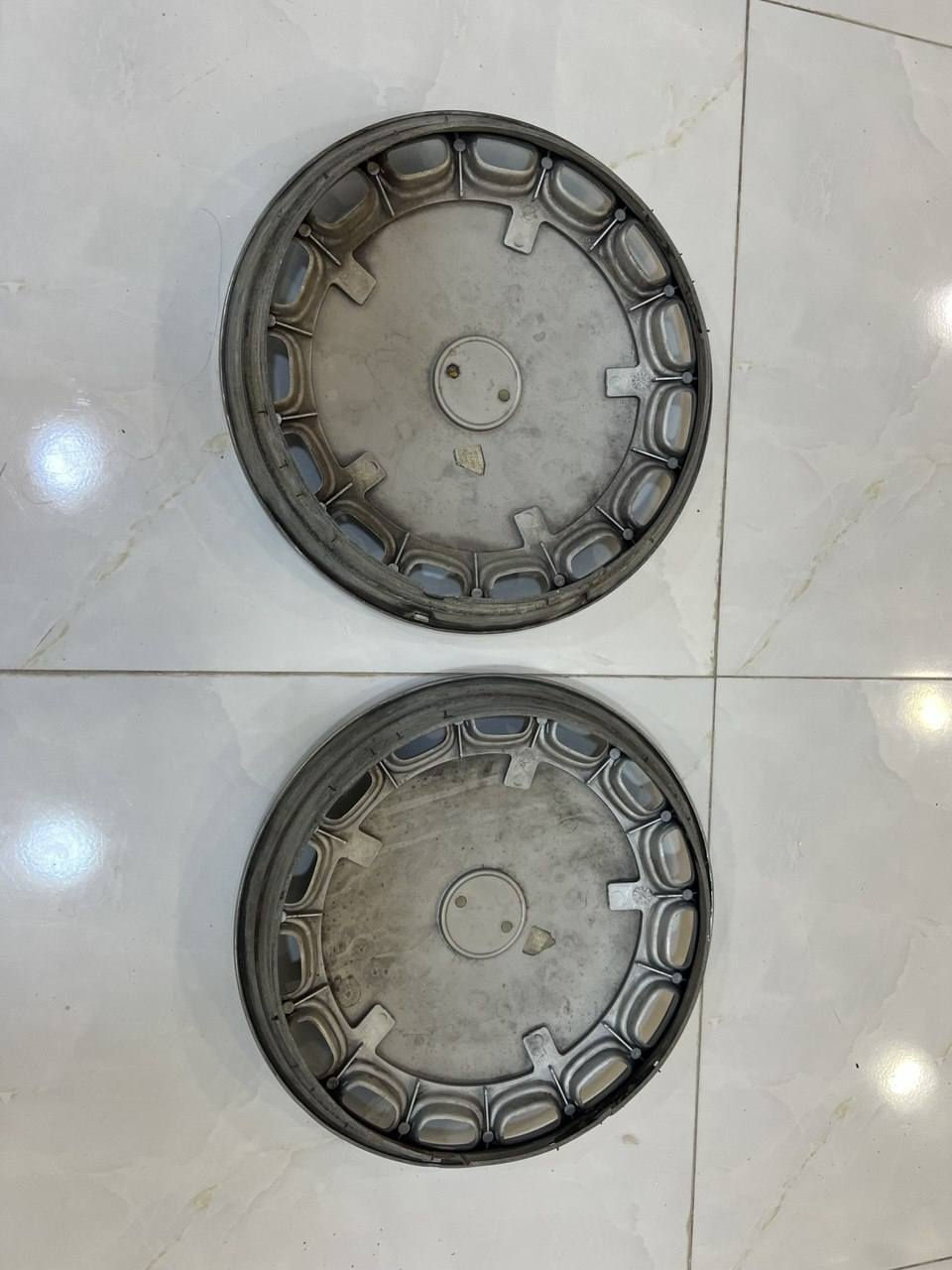 زوج كبات بيوك اخو الجديد *********** مكاني بصره يوجد خدمه توصيل كل المحافظات
