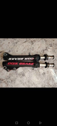 البيع دبلات صلي ربه سعرهن خاص رقمي 07822089993