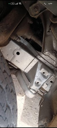 كيه بسته • ١٩٩٣ • مكينة ٧٠١