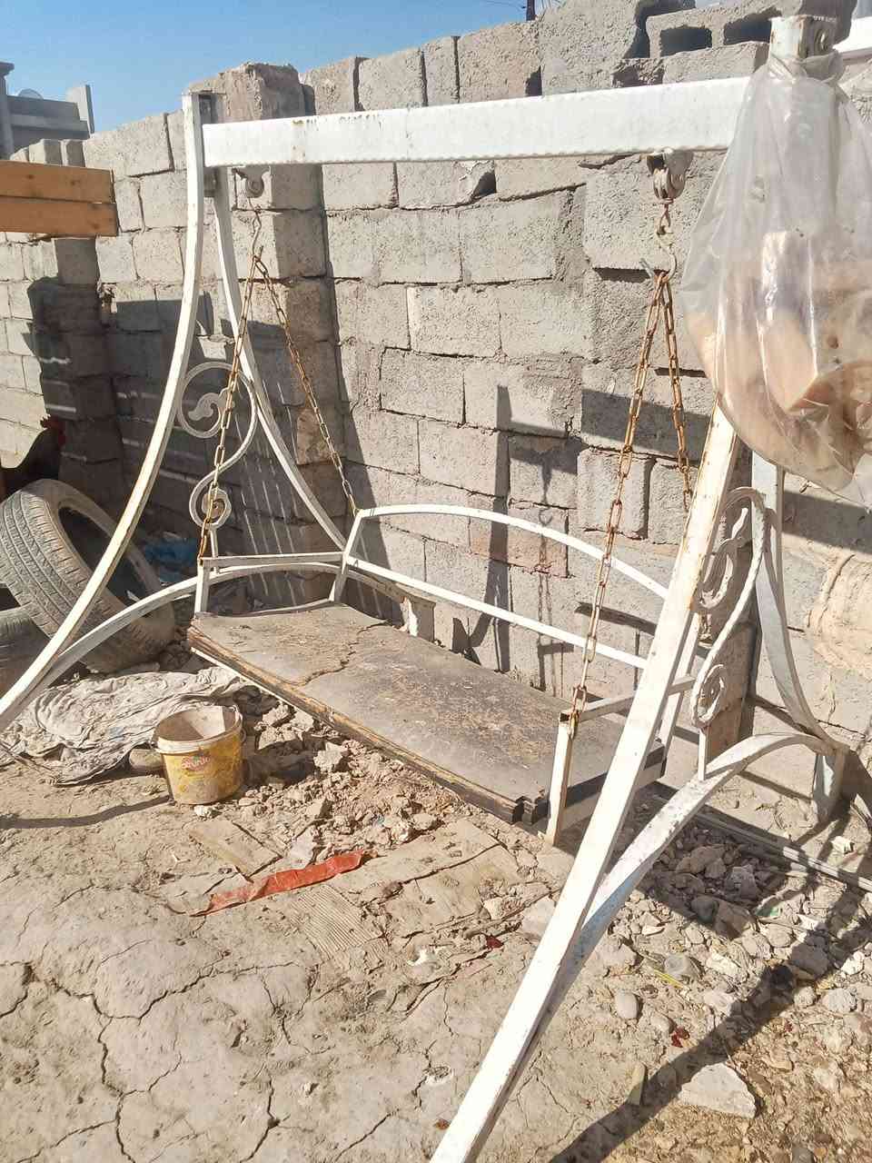 متاح مرجوحه 100طبلات عدد4سعره 25شراي يتصل ***********
