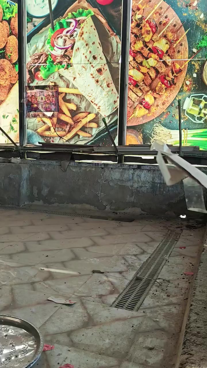 مجزرة لليجار
العنوان شارع العام مطعم جواد
الستفسار : ***********
