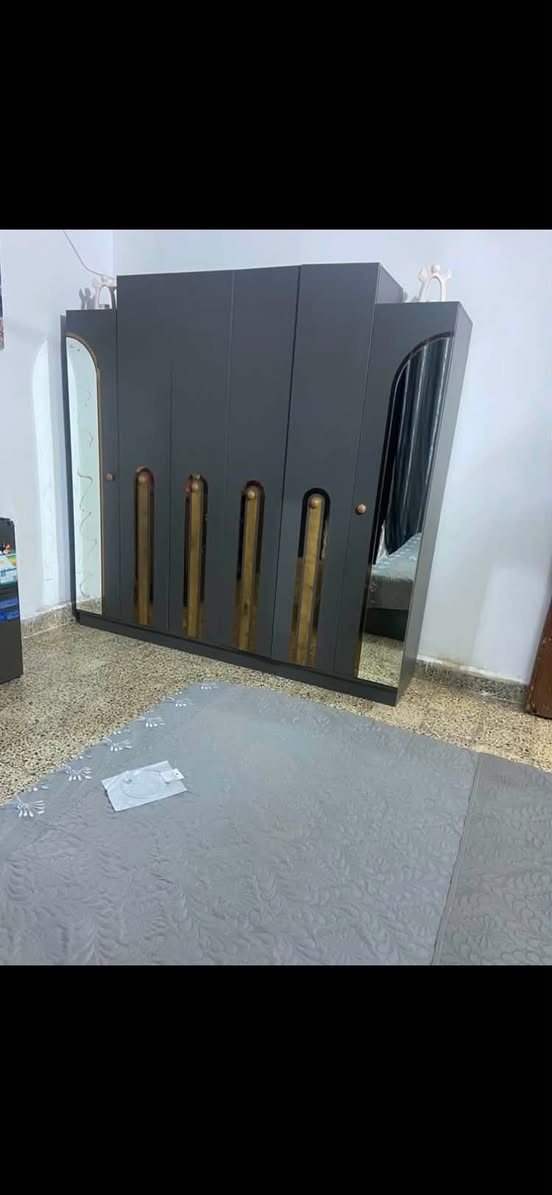 للبيع٤٥٠ مكان بغداد الشرطة فوك البياع


**إذا كنت صاحب هذا الإعلان وتريد حذفه لأي سبب، رجاءا أرسل رسالة إلى الدعم الفني**