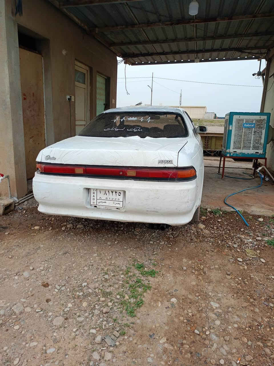 بو فرؤشت بةلاش 13 گةلا مةجال گيرو مةكينةي بةشةرت سةنةوي حاسيبة  4تايةي پاك ***********
