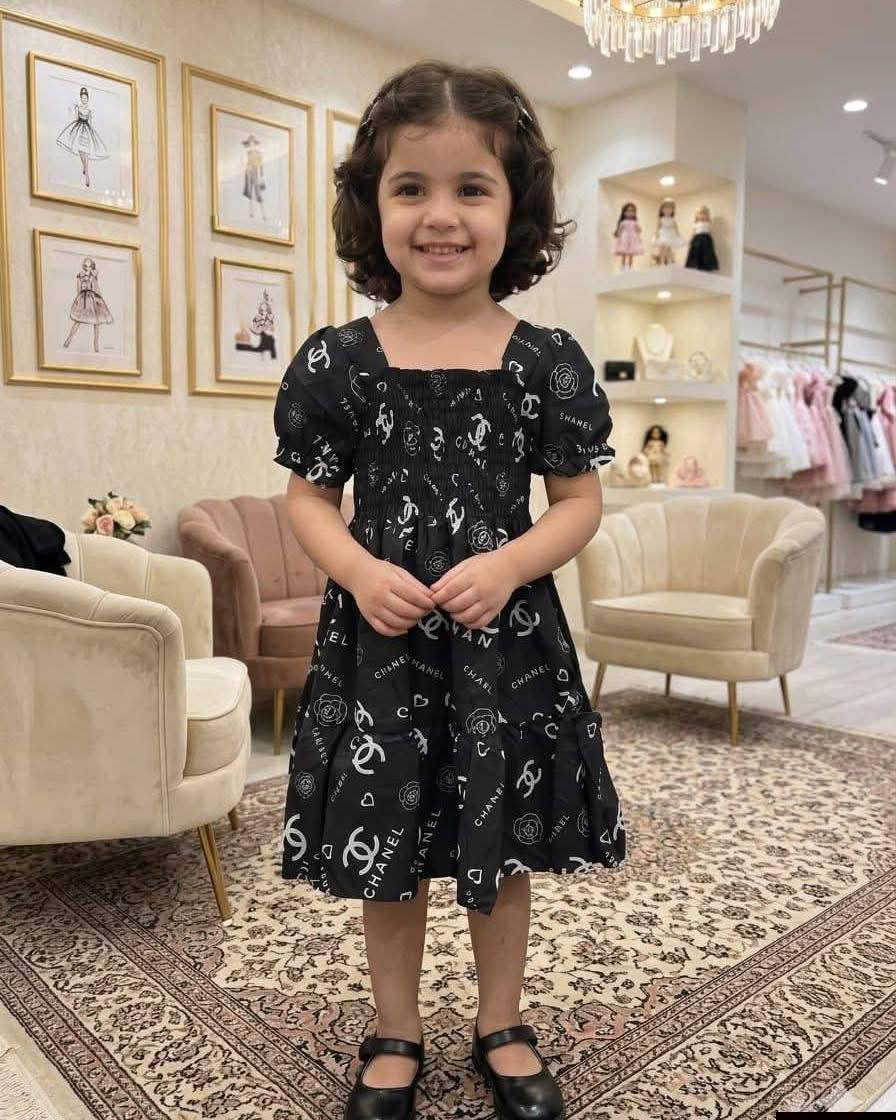 فساتين بناتيه تخبل ع 5الاف


**إذا كنت صاحب هذا الإعلان وتريد حذفه لأي سبب، رجاءا أرسل رسالة إلى الدعم الفني**