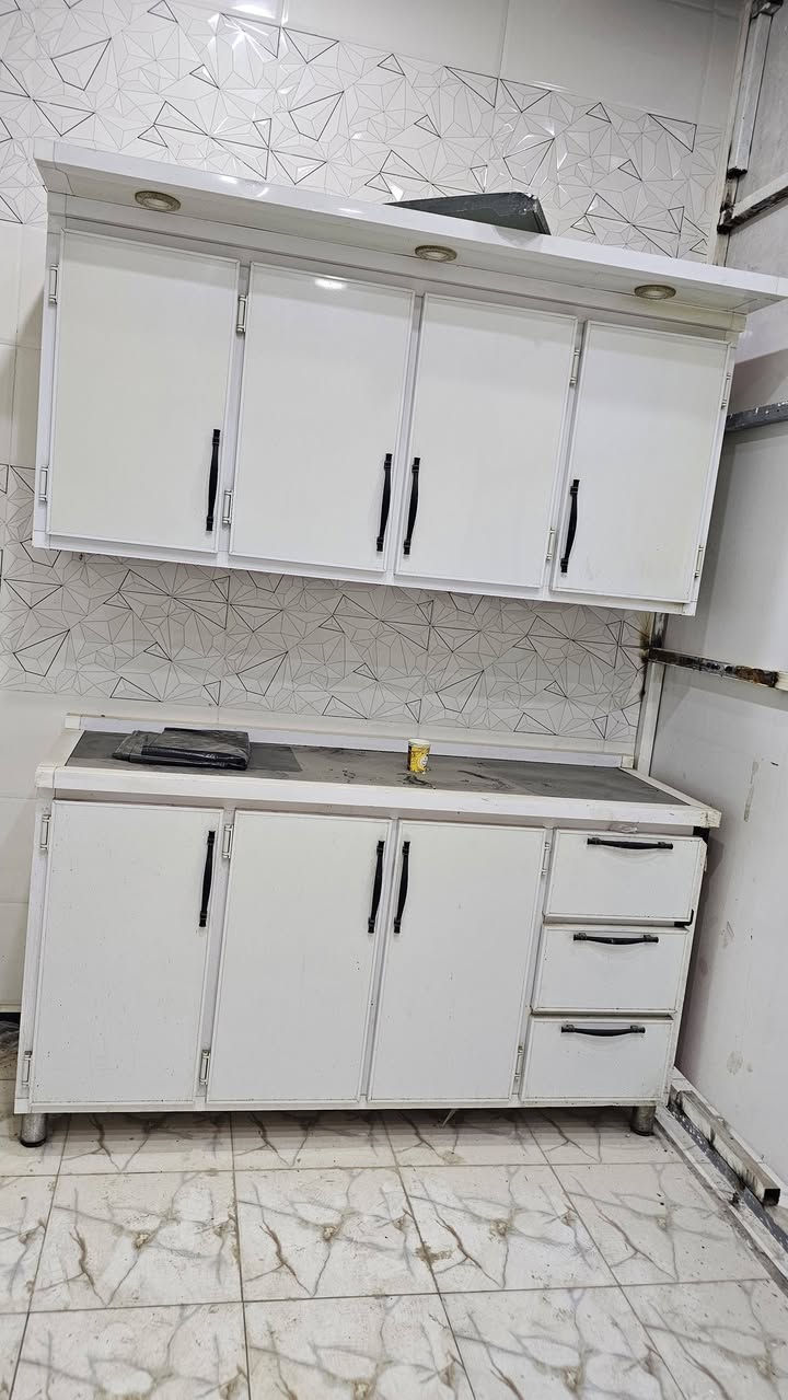 كاونتر البيع ٤٠٠ قفل


**إذا كنت صاحب هذا الإعلان وتريد حذفه لأي سبب، رجاءا أرسل رسالة إلى الدعم الفني**