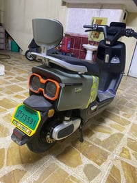 بطاريات ليثيوم • اسطاب شغال • قطع غيار