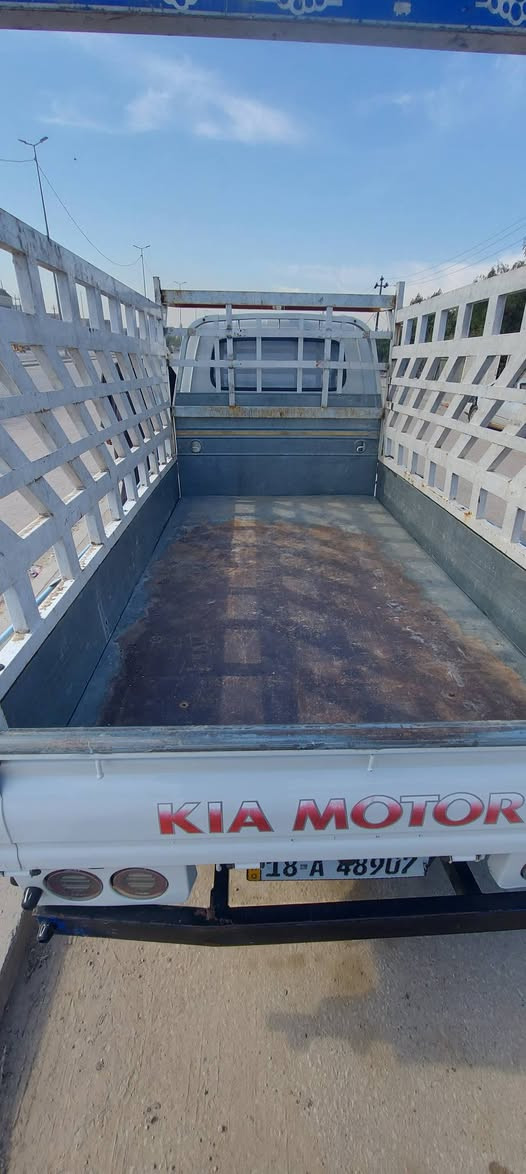 كية فحل لبيع مديل 2019 مكينة مسكر ***********
