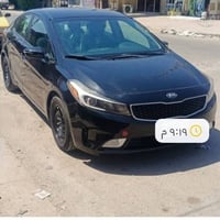 فورتي 17 وارد امريكي رقم بغداد  بسمنه حادث امريكا تبديل جاملغ امامي عك...