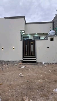 البصره ابو الخصيب • ١١٠م • طابو زراعي