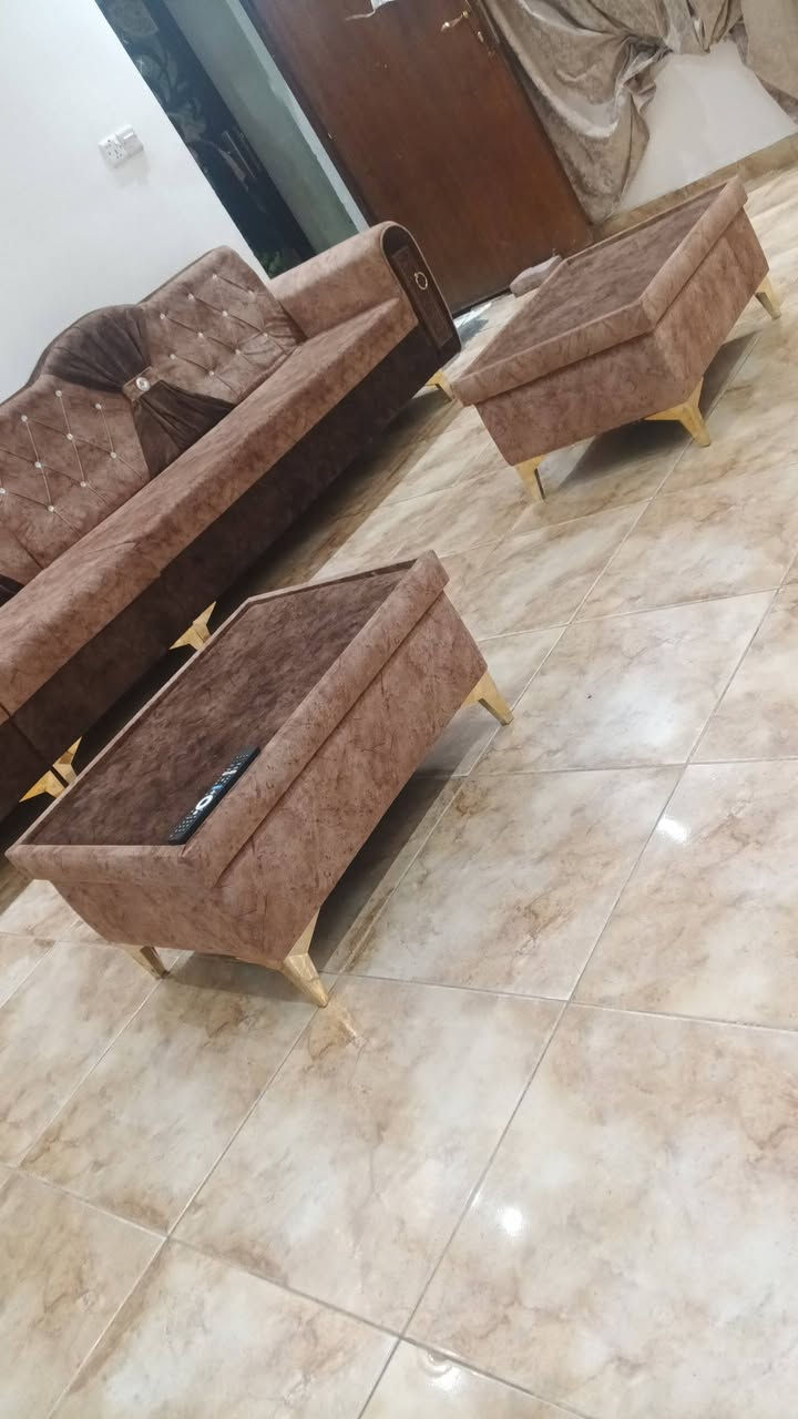 تخم نضيف وجديد صاله شهر ونص من اشترينا تزكام. مكاني الحرية


**إذا كنت صاحب هذا الإعلان وتريد حذفه لأي سبب، رجاءا أرسل رسالة إلى الدعم الفني**