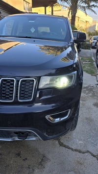 الاكثر مبيعآ على مستوى العراق ❤️ متانه عالية - موديل رياضي - مصنوع من ...